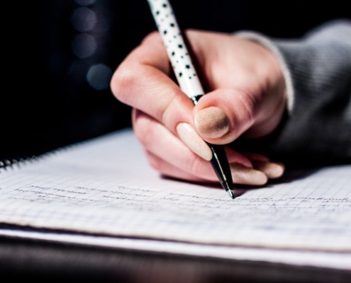 secrets-emotive-writing-copywriter-collective