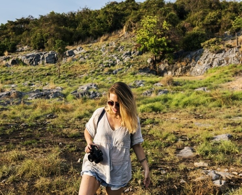 sell-travel-online-copywriting-copywriter-collective