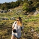 sell-travel-online-copywriting-copywriter-collective