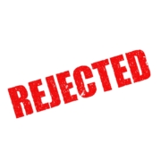 solopreneurs-deal-with-rejection-copywriter-collective