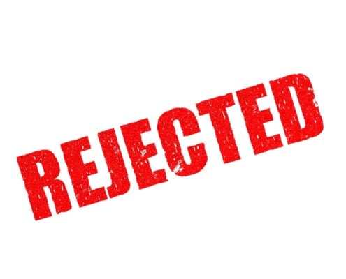 solopreneurs-deal-with-rejection-copywriter-collective
