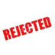 solopreneurs-deal-with-rejection-copywriter-collective