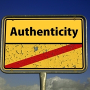 sound-authentic-not-different-copywriter-collective