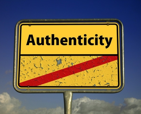 sound-authentic-not-different-copywriter-collective