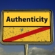 sound-authentic-not-different-copywriter-collective