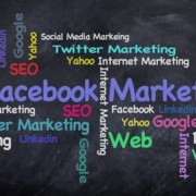 step-process-creating-synergy-copywriter-collective