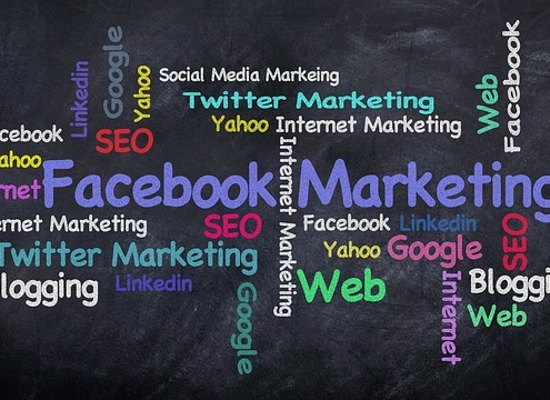 step-process-creating-synergy-copywriter-collective