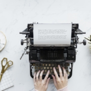 steps-writing-content-selling-breeze-offer-stuff-copywriter-collective