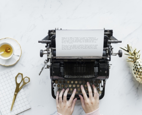 steps-writing-content-selling-breeze-offer-stuff-copywriter-collective