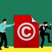 stop-stealing-other-peoples-words-copywriter-collective
