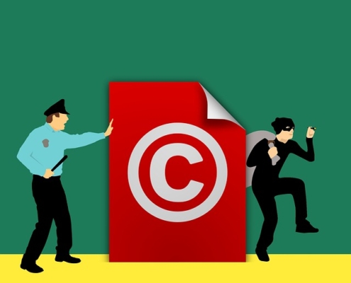 stop-stealing-other-peoples-words-copywriter-collective