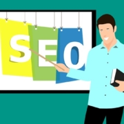success-seo-copywriting-copywriter-collective