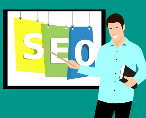 success-seo-copywriting-copywriter-collective