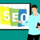 success-seo-copywriting-copywriter-collective
