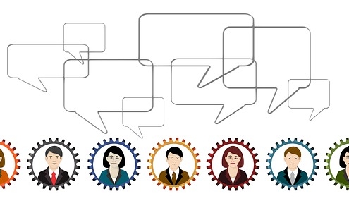 tips-making-more-sales-copywriter-collective