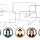 tips-making-more-sales-copywriter-collective