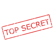 top-business-income-funnel-revealed-copywriter-collective
