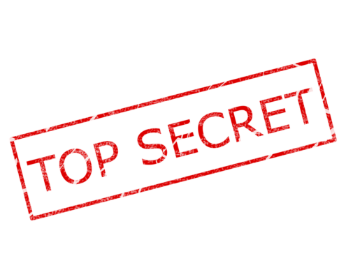 top-business-income-funnel-revealed-copywriter-collective
