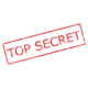 top-business-income-funnel-revealed-copywriter-collective