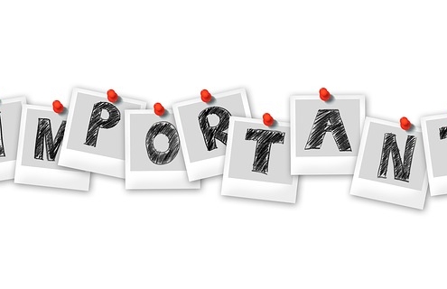 understanding-copywriting-process-copywriter-collective