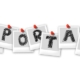 understanding-copywriting-process-copywriter-collective