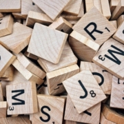 use-zimmer-frame-phrases-copywriter-collective
