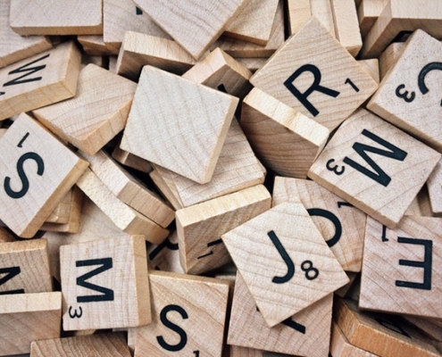use-zimmer-frame-phrases-copywriter-collective