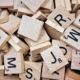 use-zimmer-frame-phrases-copywriter-collective