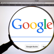 using-google-b2b-infographic-copywriter-collective
