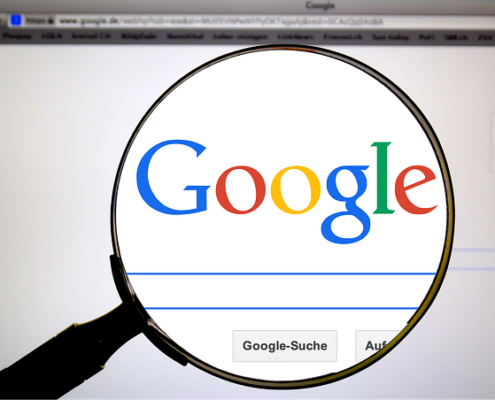 using-google-b2b-infographic-copywriter-collective