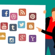 using-social-media-copywriter-collective