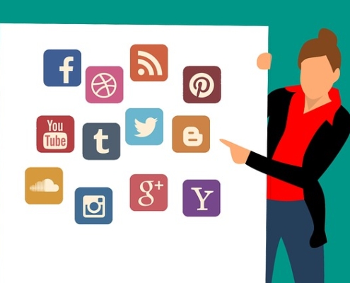 using-social-media-copywriter-collective