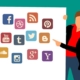 using-social-media-copywriter-collective