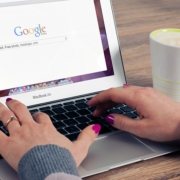 website-copywriting-copywriter-collective