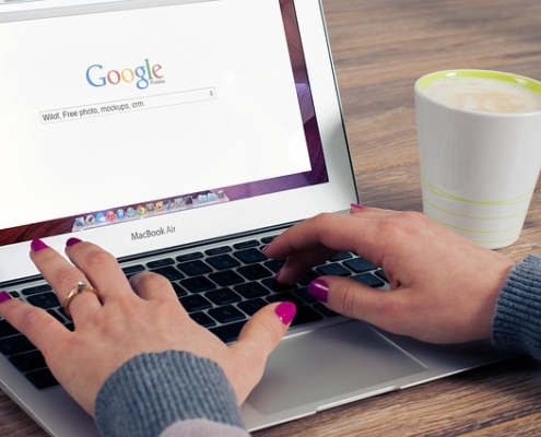 website-copywriting-copywriter-collective