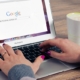website-copywriting-copywriter-collective