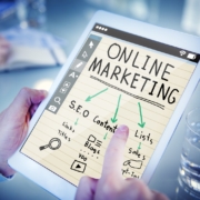 website-marketing-hire-copywriter-collective
