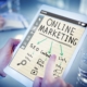 website-marketing-hire-copywriter-collective