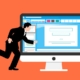 website-traffic-tips-copywriter-collective