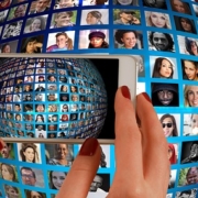 words-vs-pictures-copywriter-collective