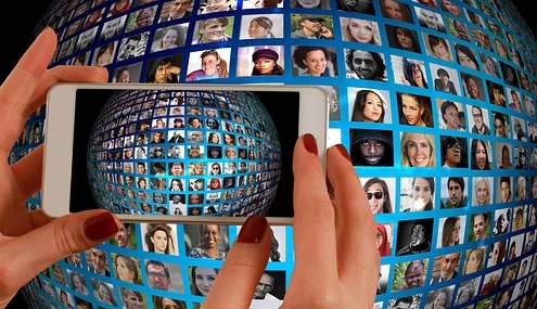 words-vs-pictures-copywriter-collective
