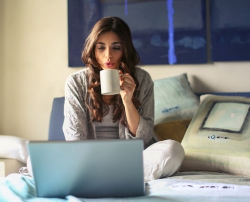 working-from-home-copywriter-collective