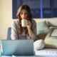 working-from-home-copywriter-collective