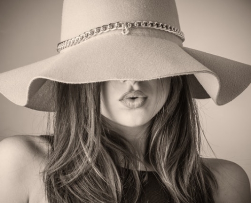 write-copy-be-woman-copywriter-collective