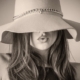 write-copy-be-woman-copywriter-collective