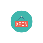 write-effective-email-subject-lines-copywriter-collective