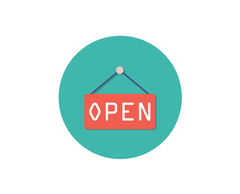 write-effective-email-subject-lines-copywriter-collective