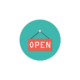 write-effective-email-subject-lines-copywriter-collective