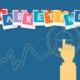 write-headlines-copywriter-collective
