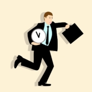 write-powerful-copy-easily-copywriter-collective